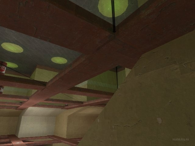 dm_glassfall_b2 thumb 23