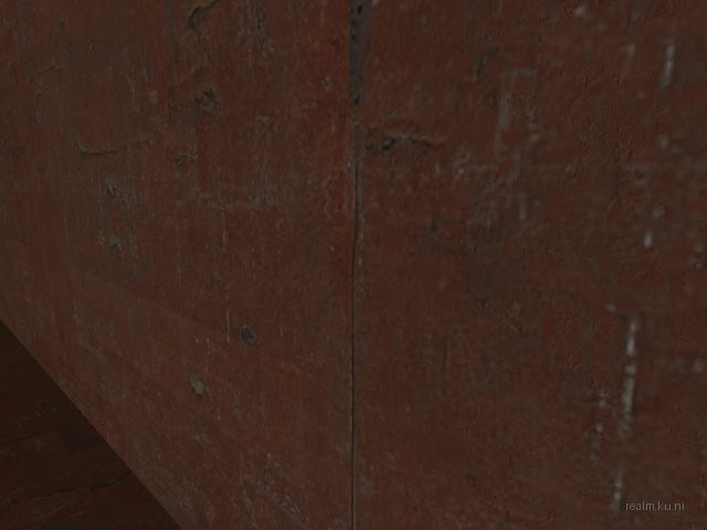 dm_glassfall_b2 thumb 11