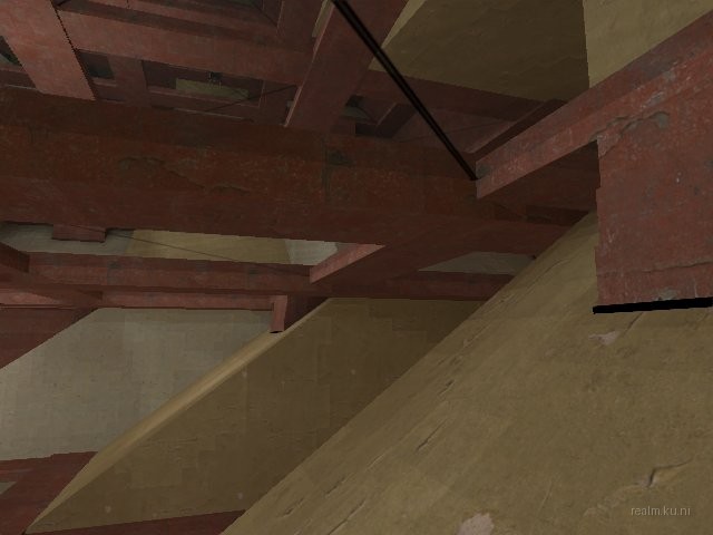 dm_glassfall_b2 thumb 6