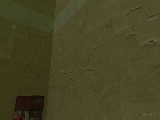 dm_glassfall_b2 thumb 26