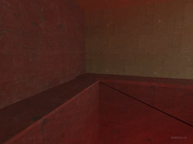 dm_glassfall_b2 thumb 2