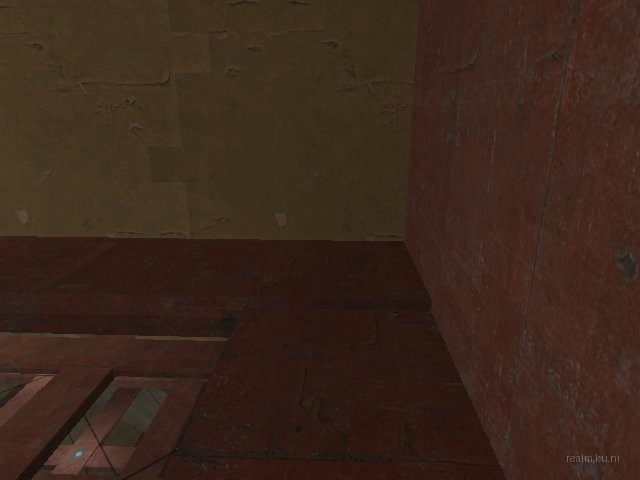 dm_glassfall_b2 thumb 17