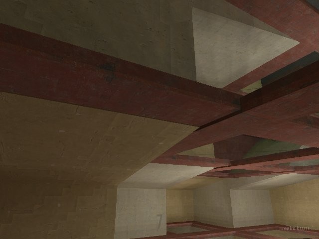 dm_glassfall_b2 thumb 20