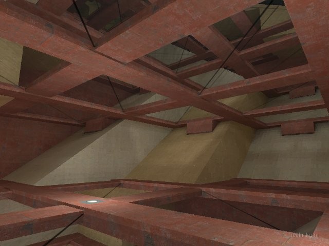 dm_glassfall_b2 thumb 29