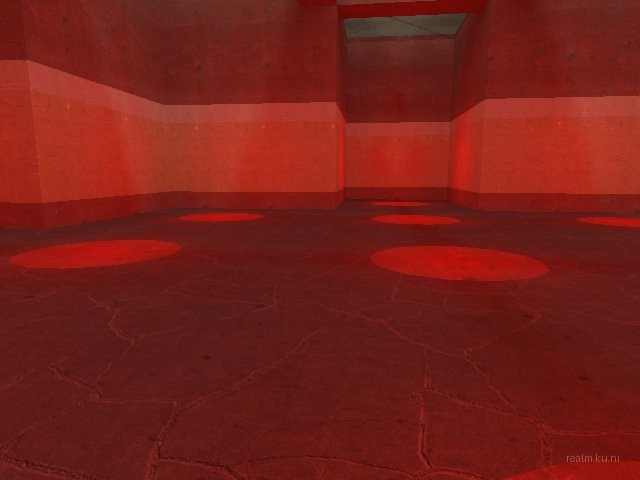 dm_glassfall_b2 thumb 8