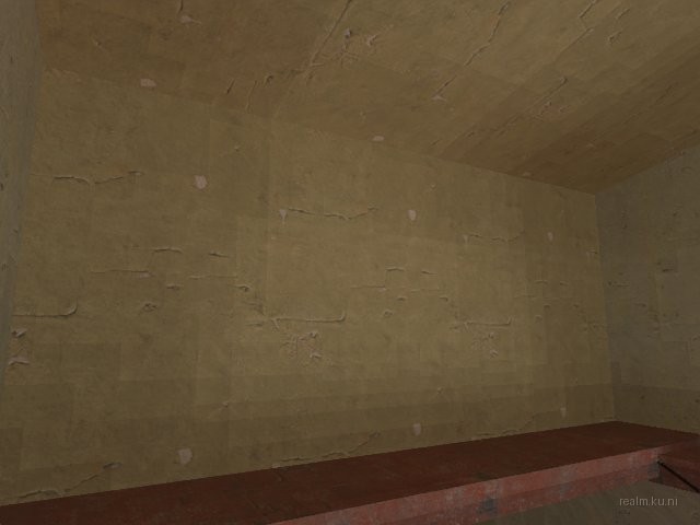 dm_glassfall_b2 thumb 19