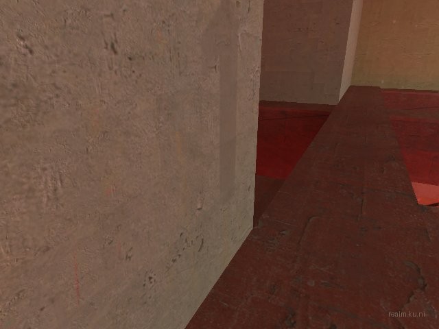 dm_glassfall_b2 thumb 9