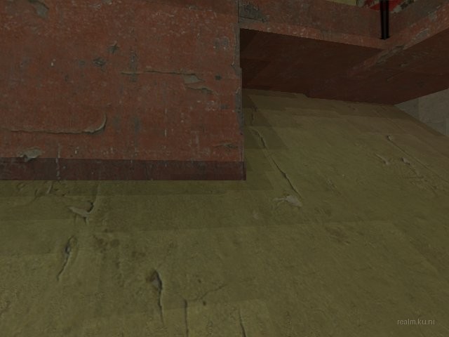 dm_glassfall_b2 thumb 30