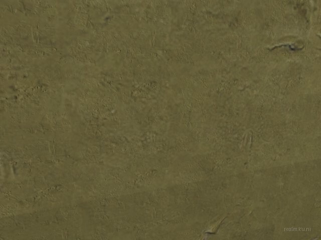 dm_glassfall_b2 thumb 5