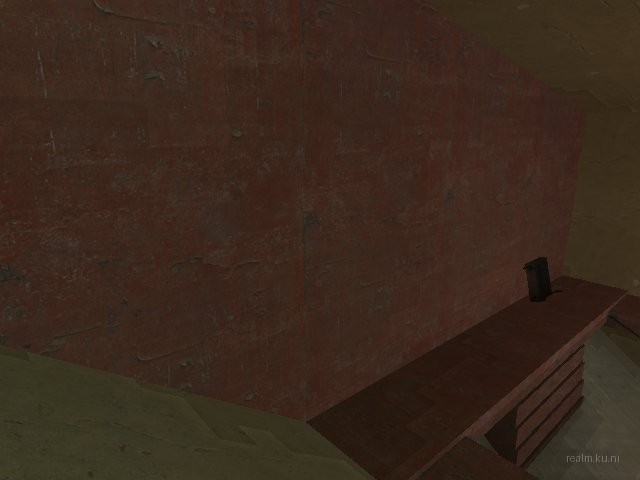 dm_glassfall_b2 thumb 7