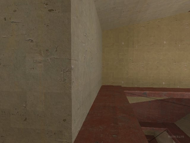 dm_glassfall_b2 thumb 27