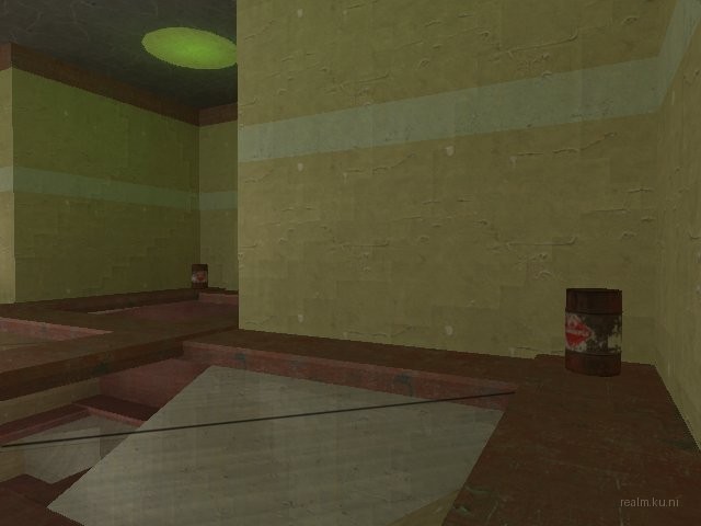 dm_glassfall_b2 thumb 18