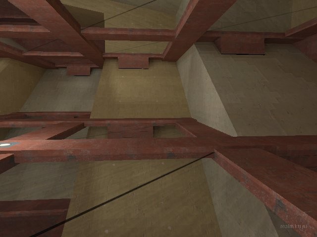 dm_glassfall_b2 thumb 13