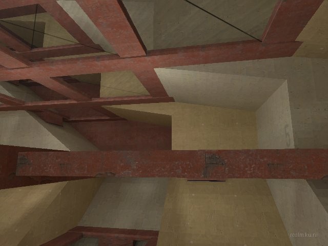 dm_glassfall_b2 thumb 14