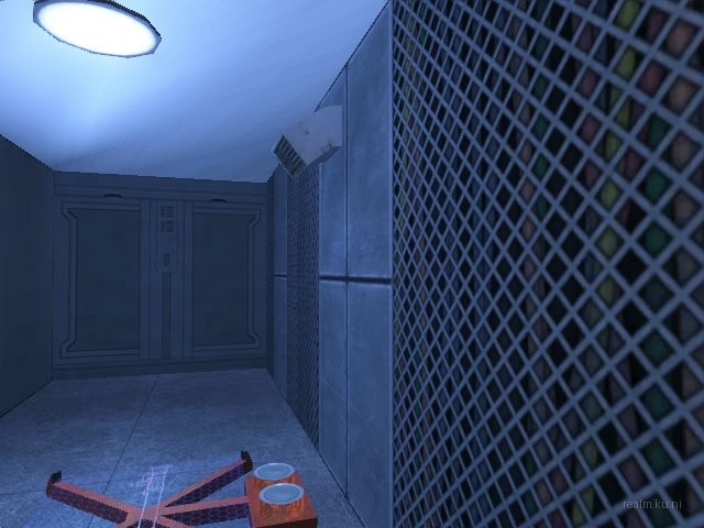 dm_glitch_b03 for hl2dm screenshot