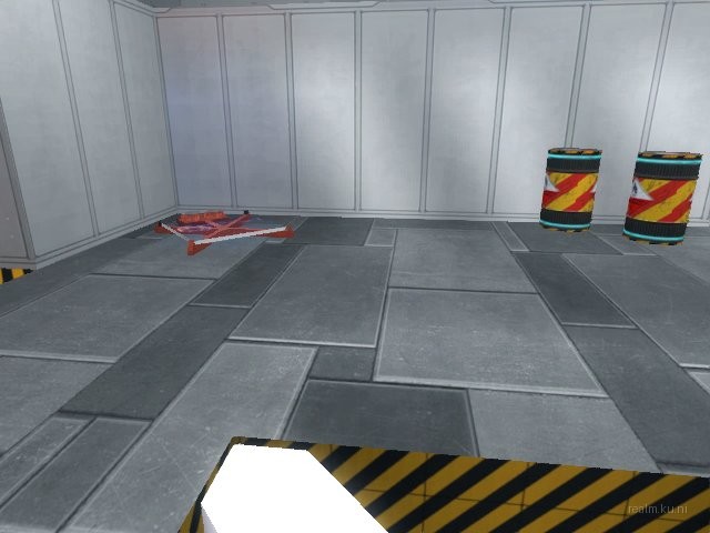 dm_glitch_b03 thumb 32