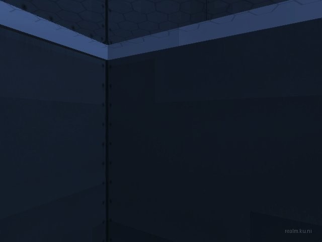 dm_glitch_b03 thumb 16