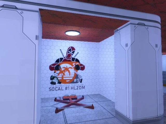 dm_glitch_b03 thumb 66