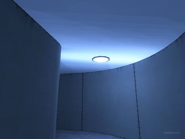 dm_glitch_b03 thumb 47
