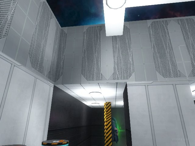 dm_glitch_b03 thumb 29