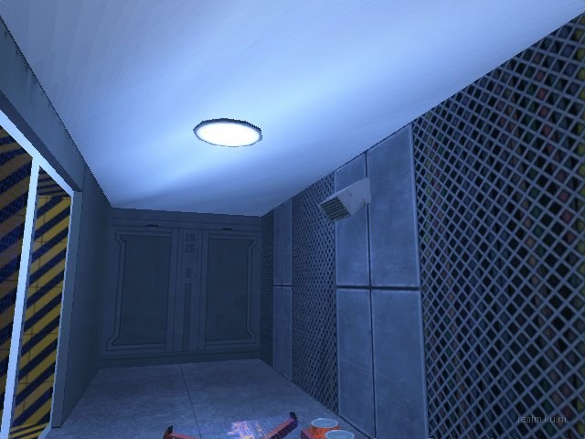 dm_glitch_b03 thumb 10