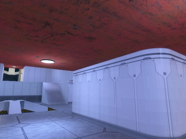 dm_glitch_b03 thumb 100
