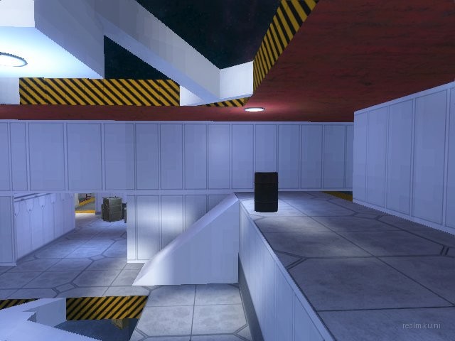 dm_glitch_b03 thumb 34