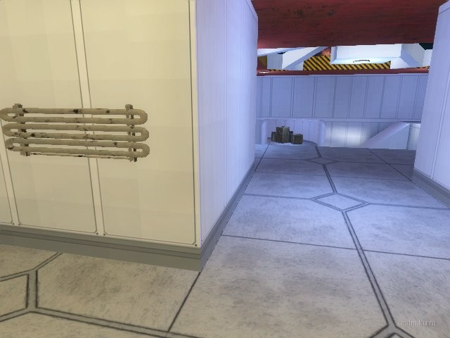 dm_glitch_b03 thumb 133