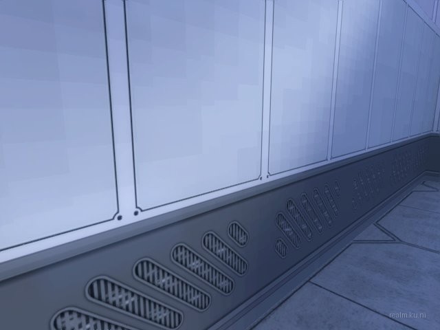 dm_glitch_b03 thumb 81