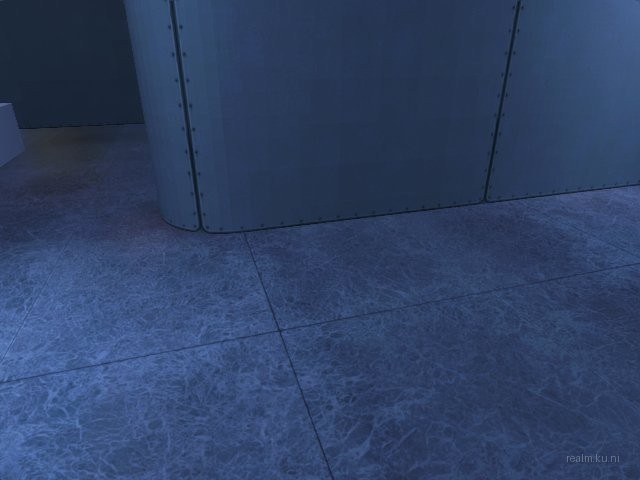 dm_glitch_b03 thumb 105
