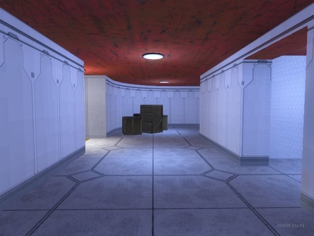 dm_glitch_b03 thumb 80