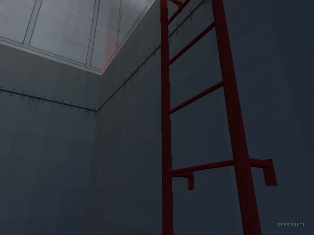 dm_glitch_b03 thumb 109