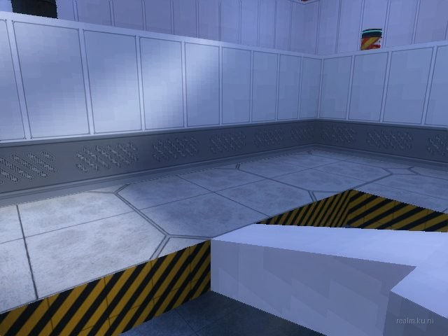 dm_glitch_b03 thumb 126