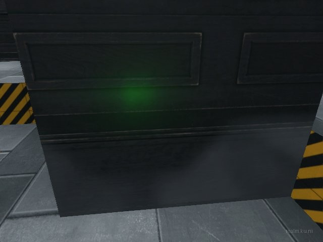 dm_glitch_b03 thumb 93