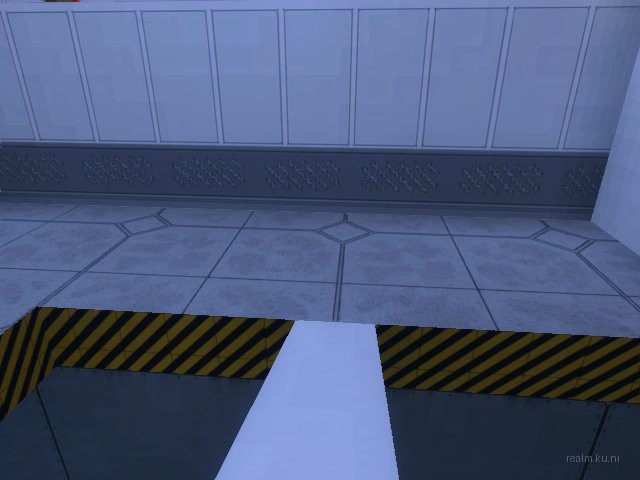 dm_glitch_b03 thumb 55