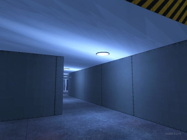dm_glitch_b03 thumb 75