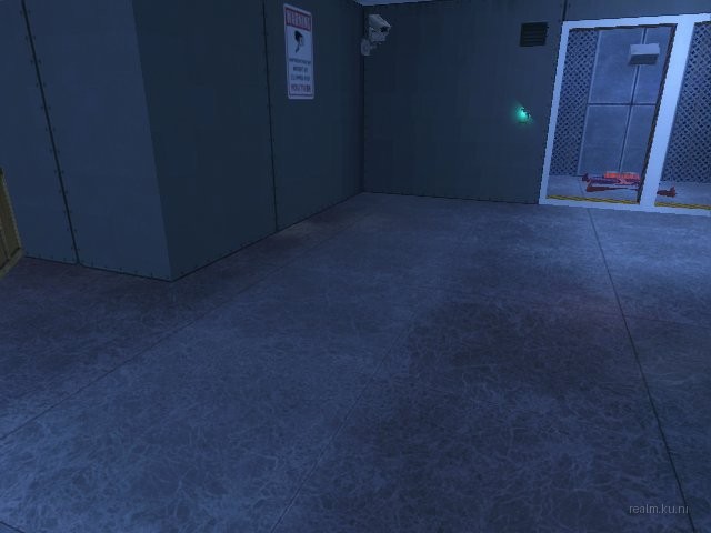 dm_glitch_b03 thumb 135