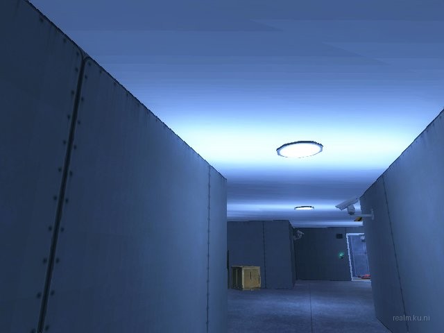 dm_glitch_b03 thumb 74