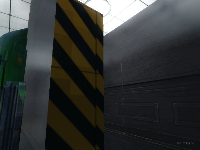 dm_glitch_b03 thumb 91