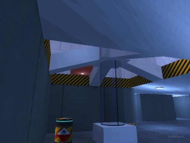 dm_glitch_b03 thumb 6
