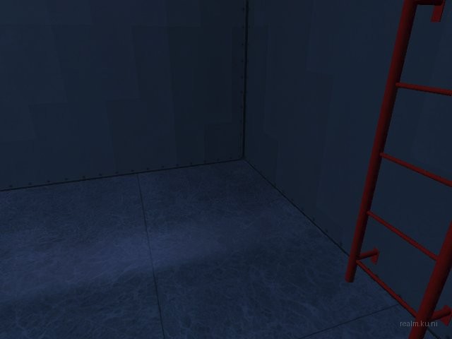 dm_glitch_b03 thumb 52