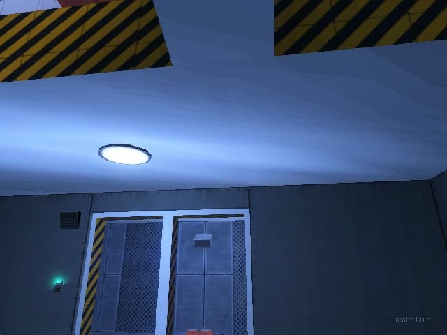 dm_glitch_b03 thumb 134