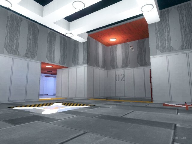 dm_glitch_b03 thumb 46
