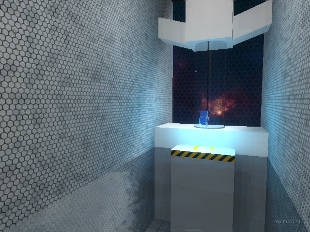 dm_glitch_b03 thumb 92