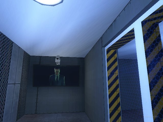 dm_glitch_b03 thumb 65