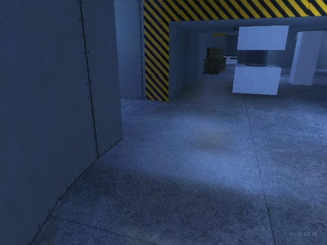 dm_glitch_b03 thumb 5