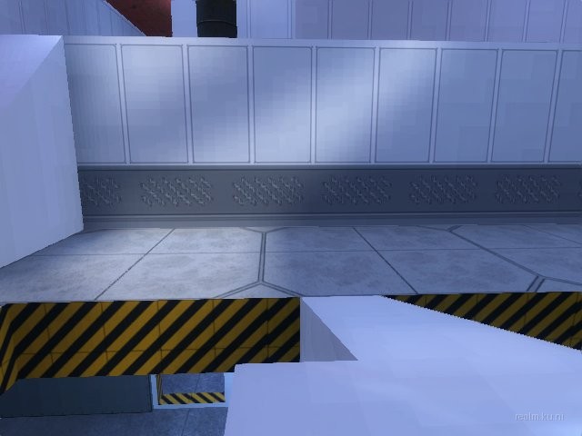 dm_glitch_b03 thumb 26