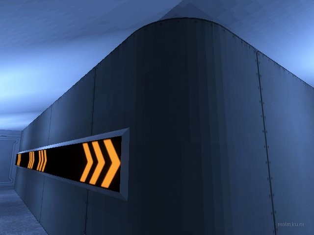 dm_glitch_b03 thumb 24