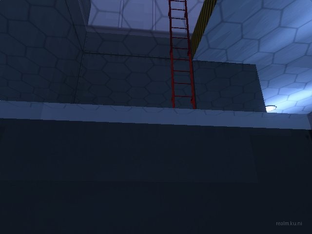dm_glitch_b03 thumb 113