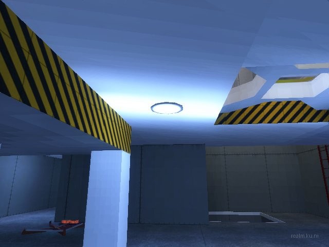 dm_glitch_b03 thumb 129